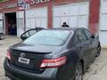 Toyota Camry 2010 года за 5 500 000 тг. в Актау – фото 7