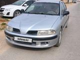 Mitsubishi Carisma 2001 годаfor1 600 000 тг. в Актау – фото 4