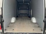 Mercedes-Benz Sprinter 2022 годаүшін21 700 000 тг. в Алматы