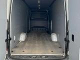 Mercedes-Benz Sprinter 2022 годаүшін21 700 000 тг. в Алматы – фото 3