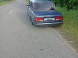 ВАЗ (Lada) 2107 1997 года за 480 000 тг. в Шымкент – фото 3