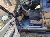 SsangYong Musso 1999 года за 2 000 000 тг. в Жанаозен