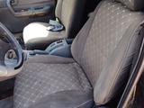 SsangYong Musso 1999 года за 2 000 000 тг. в Жанаозен – фото 2