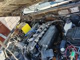 SsangYong Musso 1999 года за 2 000 000 тг. в Жанаозен – фото 5