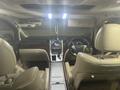 Toyota Alphard 2009 годаfor6 500 000 тг. в Алматы – фото 7