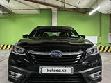 Subaru Legacy 2021 года за 15 500 000 тг. в Астана