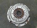 Маховик механика Mitsubishi 4G13 4G15 (5 болтов) за 25 000 тг. в Алматы – фото 26