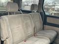 Toyota Alphard 2008 годаүшін9 000 000 тг. в Тараз – фото 8