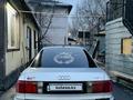 Audi 80 1993 годаfor1 500 000 тг. в Алматы – фото 6