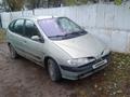 Renault Scenic 1999 годаfor1 500 000 тг. в Уральск