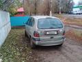 Renault Scenic 1999 годаfor1 500 000 тг. в Уральск – фото 3