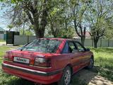 Mazda 626 1991 года за 750 000 тг. в Алматы – фото 5