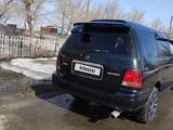 Honda Odyssey 1996 года за 3 500 000 тг. в Павлодар – фото 4