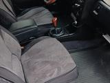 Volkswagen Passat 1989 годаүшін1 000 000 тг. в Петропавловск