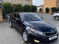 Kia Optima 2013 годаүшін4 000 000 тг. в Уральск – фото 2