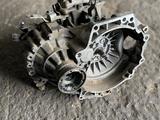 МКПП Volkswagen Polo VW MQ200 с индексами 02T и 0AJ за 200 000 тг. в Астана