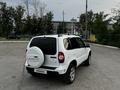 Chevrolet Niva 2012 годаfor3 100 000 тг. в Костанай – фото 3