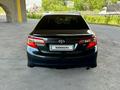 Toyota Camry 2014 годаfor8 500 000 тг. в Алматы – фото 4