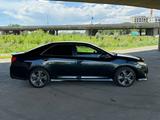 Toyota Camry 2014 годаfor8 500 000 тг. в Алматы – фото 5