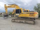 SDLG  6300 E 2015 годаүшін18 000 000 тг. в Талдыкорган