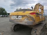 SDLG  6300 E 2015 годаүшін18 000 000 тг. в Талдыкорган – фото 2