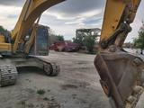 SDLG  6300 E 2015 годаүшін18 000 000 тг. в Талдыкорган – фото 3