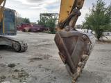 SDLG  6300 E 2015 годаүшін18 000 000 тг. в Талдыкорган – фото 4