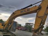 SDLG  6300 E 2015 годаүшін18 000 000 тг. в Талдыкорган – фото 5