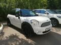 Mini Countryman 2011 года за 7 300 000 тг. в Нур-Султан (Астана)