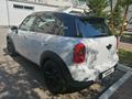 Mini Countryman 2011 года за 7 300 000 тг. в Нур-Султан (Астана) – фото 3