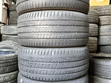 285/30r20 Yokohama 1шт за 5 000 тг. в Алматы