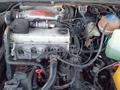 Volkswagen Passat 1993 годаfor1 300 000 тг. в Тимирязево – фото 12