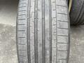 Continental sport contactfor120 000 тг. в Алматы – фото 3