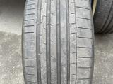 Continental sport contactүшін140 000 тг. в Алматы – фото 3