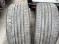 Continental sport contactfor120 000 тг. в Алматы
