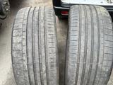 Continental sport contactүшін140 000 тг. в Алматы
