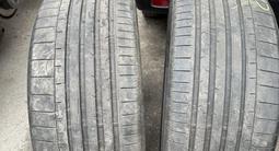 Continental sport contact за 120 000 тг. в Алматы