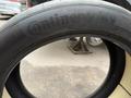 Continental sport contactfor120 000 тг. в Алматы – фото 6