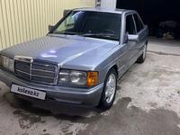 Mercedes-Benz 190 1991 года за 850 000 тг. в Шымкент