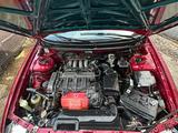 Mazda Cronos 1993 года за 800 000 тг. в Шымкент
