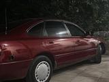 Mazda Cronos 1993 годаүшін800 000 тг. в Шымкент – фото 3