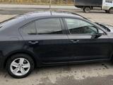 Skoda Octavia 2014 годаүшін6 500 000 тг. в Усть-Каменогорск – фото 4