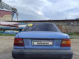 Hyundai Pony 1993 года за 600 000 тг. в Усть-Каменогорск – фото 3