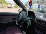 Hyundai Pony 1993 года за 600 000 тг. в Усть-Каменогорск – фото 4