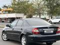 Toyota Camry 2002 годаүшін4 500 000 тг. в Тараз – фото 5