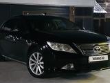 Toyota Camry 2013 года за 9 000 000 тг. в Кокшетау