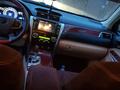 Toyota Camry 2013 года за 9 000 000 тг. в Кокшетау – фото 7