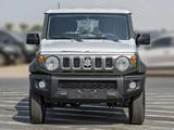 Suzuki Jimny 2025 годаfor12 600 000 тг. в Семей – фото 2