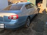 Volkswagen Passat 2004 годаfor1 500 000 тг. в Зайсан – фото 5