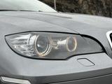 BMW X6 2014 годаүшін19 999 999 тг. в Усть-Каменогорск – фото 3